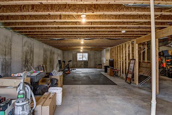 14 - Basement-3