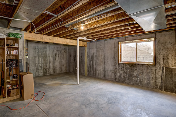 14 - Basement-4