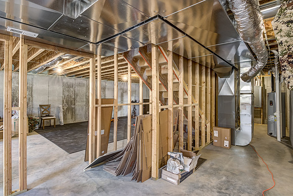 14 - Basement-5