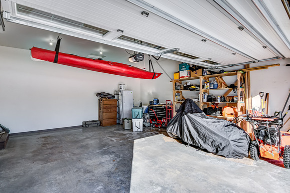 17a - Garage-1