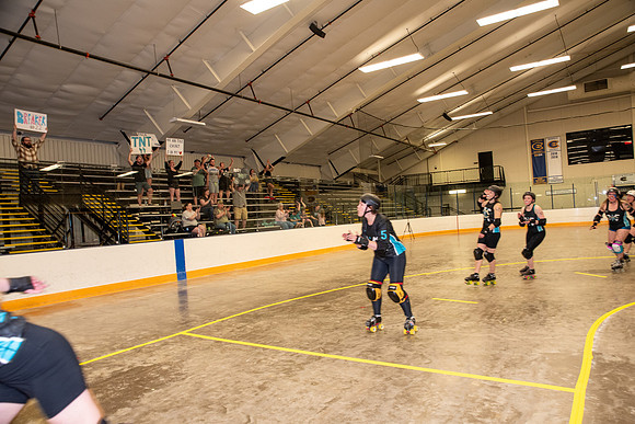 TLA_0997