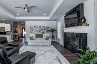 02 - Living Room-4