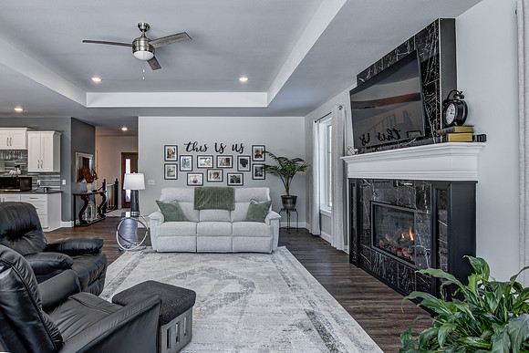 02 - Living Room-4