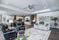 02 - Living Room-5