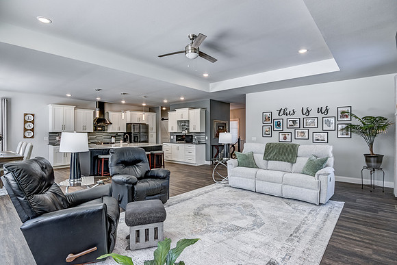 02 - Living Room-5