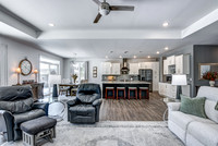 02 - Living Room-6