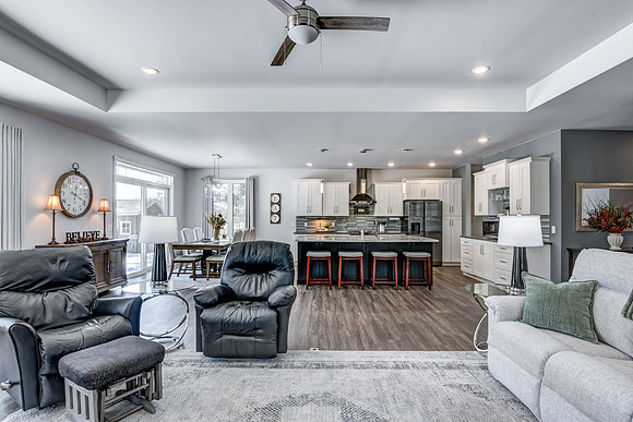 02 - Living Room-6