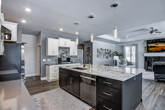 03 - Kitchen-1