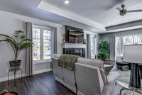 02 - Living Room-1