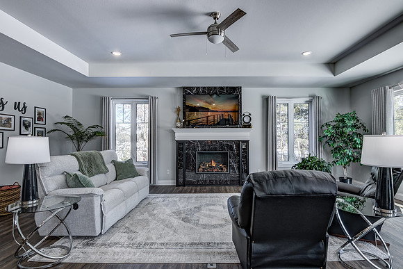 02 - Living Room-2