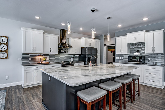 03 - Kitchen-2
