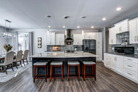 03 - Kitchen-3