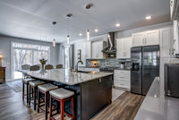 03 - Kitchen-4