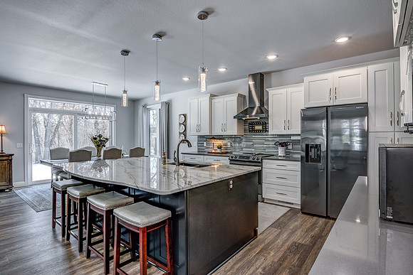 03 - Kitchen-4
