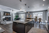 03 - Kitchen-5