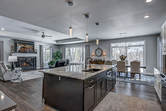 03 - Kitchen-5