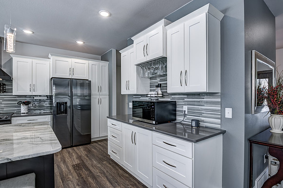 03 - Kitchen-6