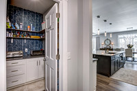 03 - Kitchen-8