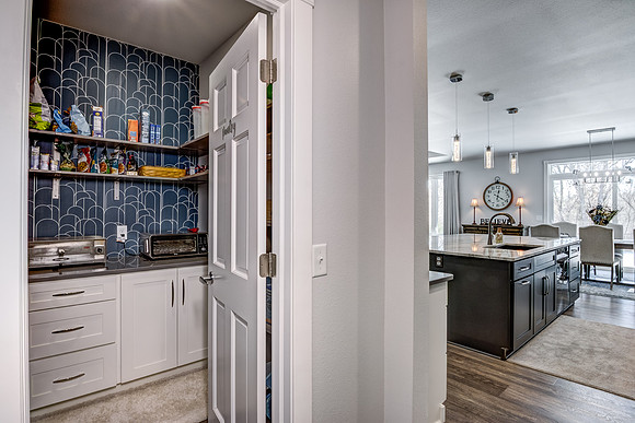 03 - Kitchen-8