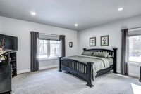 06 - Primary Bedroom-1