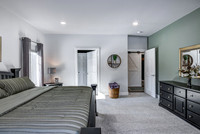 06 - Primary Bedroom-2