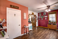 02 - Living Room-3-Edit