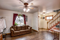 02 - Living Room-2b