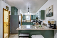 03 - Kitchen-1