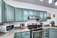 03 - Kitchen-3