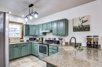 03 - Kitchen-2