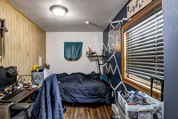 10 - Main Level Bedroom - 1-1