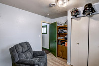 11 - Upper Level Bedroom - 2-2