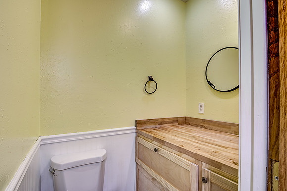 12b - Bathroom-1