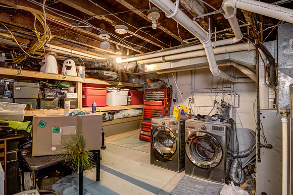 14 - Basement-1