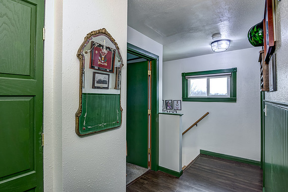 16A - Interior-2