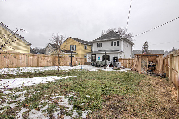 19 - Backyard-1
