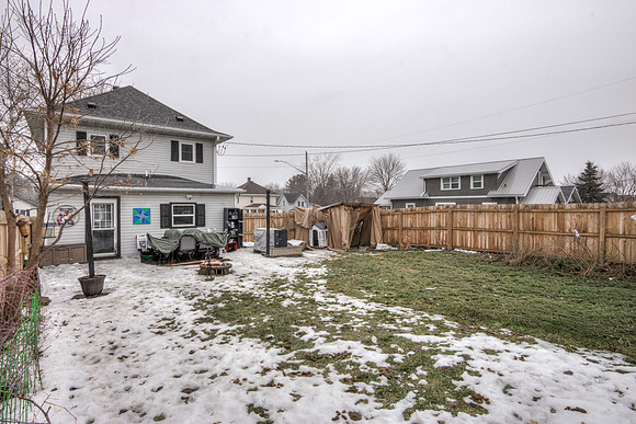 19 - Backyard-2