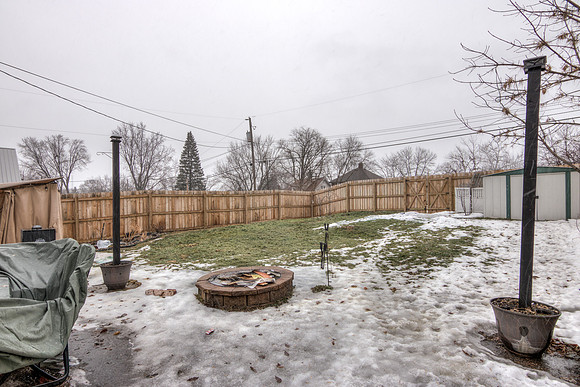 19 - Backyard-5