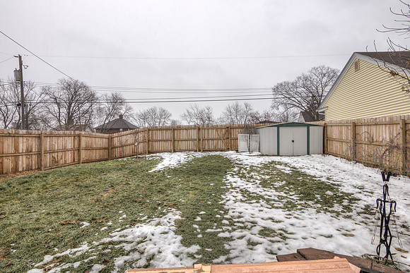19 - Backyard-4