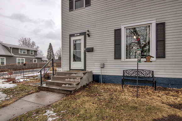 20 - Exterior-1-Edit