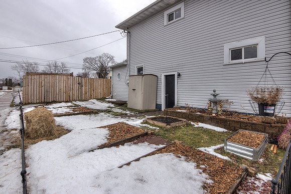 20 - Exterior-4