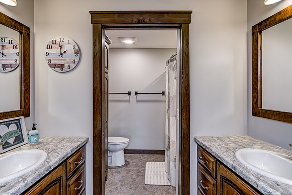 12b - Bathroom-3-Edit