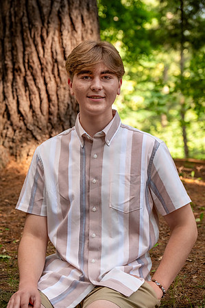 _TZ65542-Edit-Edit