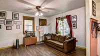 02 - Living Room-2-Edit white