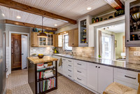 03 - Kitchen-1