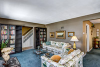 02 - Living Room-3