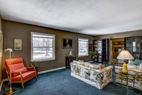 02 - Living Room-4