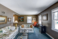 02 - Living Room-1