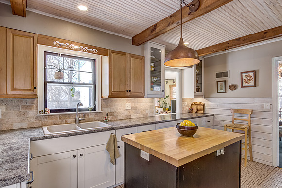 03 - Kitchen-4