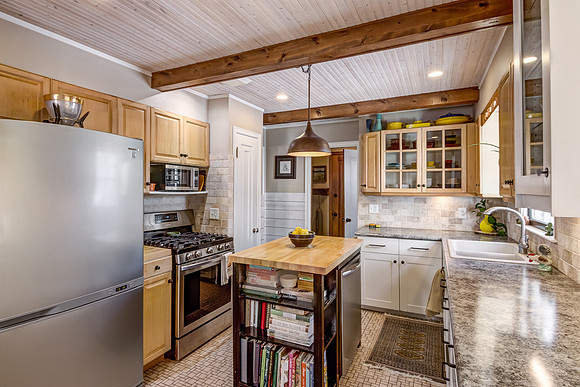 03 - Kitchen-2